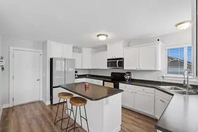 4092 N Bounty Cv W, Lehi, UT 84048 - Photo 12