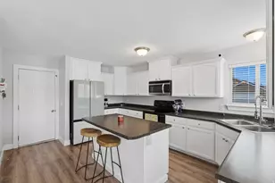 4092 N Bounty Cv W, Lehi, UT 84048 - Photo 12