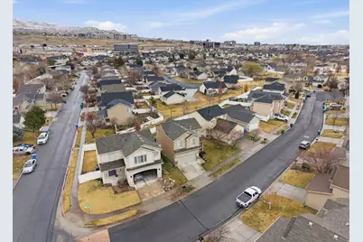 4092 N Bounty Cv W, Lehi, UT 84048 - Photo 36
