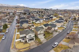 4092 N Bounty Cv W, Lehi, UT 84048 - Photo 36