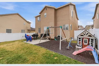 4092 N Bounty Cv W, Lehi, UT 84048 - Photo 30