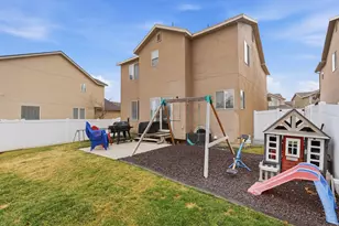 4092 N Bounty Cv W, Lehi, UT 84048 - Photo 30