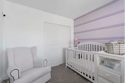 4092 N Bounty Cv W, Lehi, UT 84048 - Photo 26