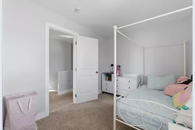 4092 N Bounty Cv W, Lehi, UT 84048 - Photo 24