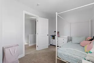 4092 N Bounty Cv W, Lehi, UT 84048 - Photo 24