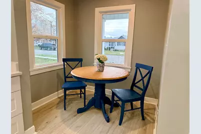 574 E 15th St S, Ogden, UT 84404 - Photo 8