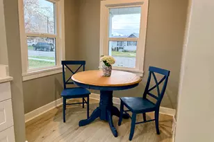 574 E 15th St S, Ogden, UT 84404 - Photo 8