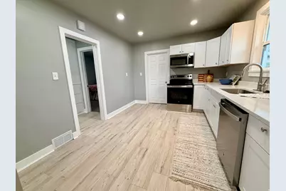 574 E 15th St S, Ogden, UT 84404 - Photo 6