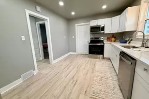 574 E 15th St S, Ogden, UT 84404 - Photo 6