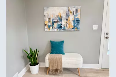 574 E 15th St S, Ogden, UT 84404 - Photo 4