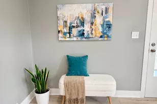 574 E 15th St S, Ogden, UT 84404 - Photo 4