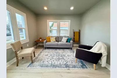 574 E 15th St S, Ogden, UT 84404 - Photo 2