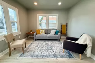 574 E 15th St S, Ogden, UT 84404 - Photo 2