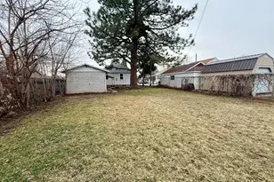 574 E 15th St S, Ogden, UT 84404 - Photo 16