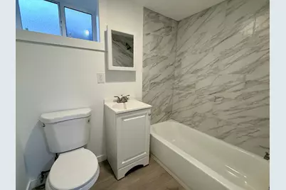 574 E 15th St S, Ogden, UT 84404 - Photo 12