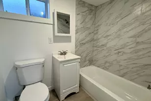 574 E 15th St S, Ogden, UT 84404 - Photo 12