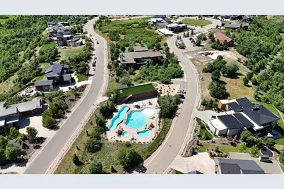 70 W Cougar Run, Woodland Hills, UT 84653 - Photo 1