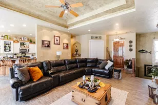 963 W Sapphire Dr, Diamond Valley, UT 84770 - Photo 8