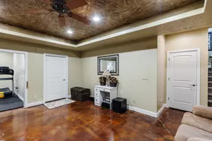 963 W Sapphire Dr, Diamond Valley, UT 84770 - Photo 38