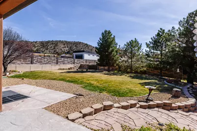 963 W Sapphire Dr., Diamond Valley, UT 84770 - Photo 44
