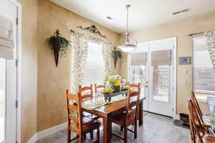 963 W Sapphire Dr, Diamond Valley, UT 84770 - Photo 12