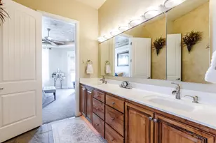 963 W Sapphire Dr, Diamond Valley, UT 84770 - Photo 22