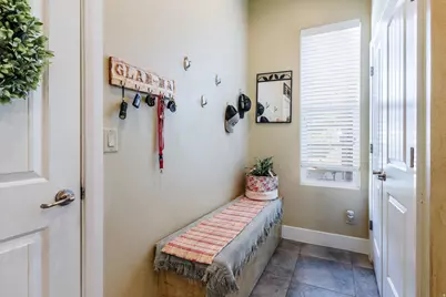 963 W Sapphire Dr., Diamond Valley, UT 84770 - Photo 30