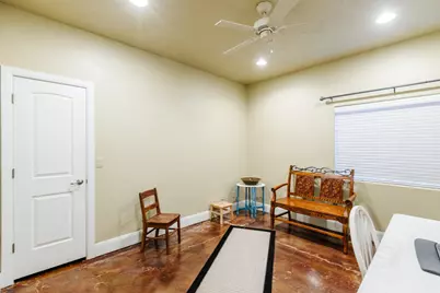 963 W Sapphire Dr., Diamond Valley, UT 84770 - Photo 34