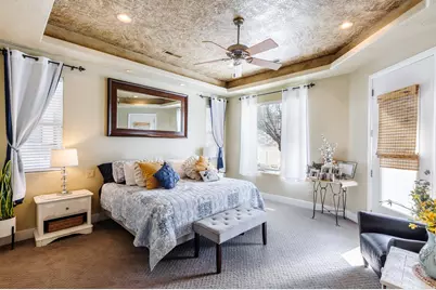 963 W Sapphire Dr., Diamond Valley, UT 84770 - Photo 18