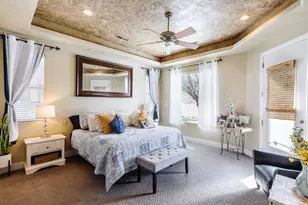 963 W Sapphire Dr, Diamond Valley, UT 84770 - Photo 18