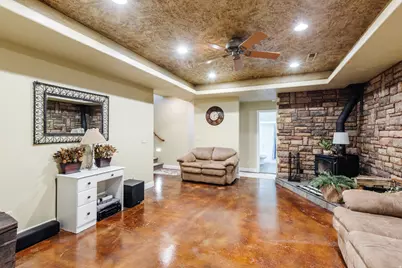 963 W Sapphire Dr., Diamond Valley, UT 84770 - Photo 36