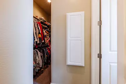 963 W Sapphire Dr., Diamond Valley, UT 84770 - Photo 24