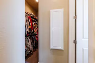 963 W Sapphire Dr, Diamond Valley, UT 84770 - Photo 24