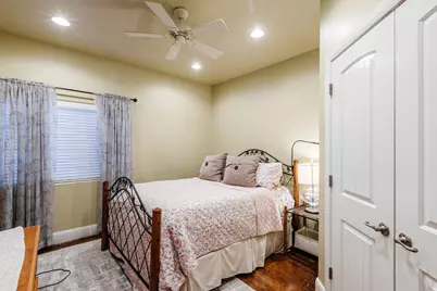 963 W Sapphire Dr., Diamond Valley, UT 84770 - Photo 32