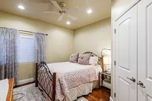 963 W Sapphire Dr, Diamond Valley, UT 84770 - Photo 32