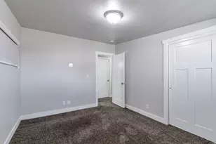 965 N Liberty Ave, Ogden, UT 84404 - Photo 14