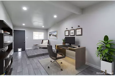 965 N Liberty Ave, Ogden, UT 84404 - Photo 16