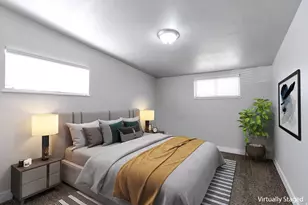 965 N Liberty Ave, Ogden, UT 84404 - Photo 8