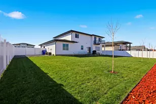 3902 W 825 N, West Point, UT 84015 - Photo 48