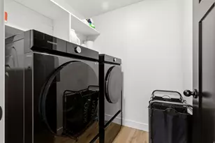 3902 W 825 N, West Point, UT 84015 - Photo 12