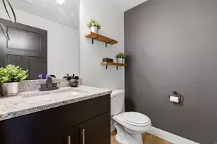 3902 W 825 N, West Point, UT 84015 - Photo 32