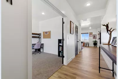 3902 W 825 N, West Point, UT 84015 - Photo 28