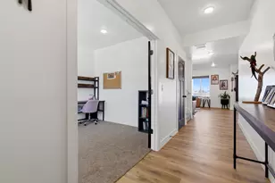 3902 W 825 N, West Point, UT 84015 - Photo 28