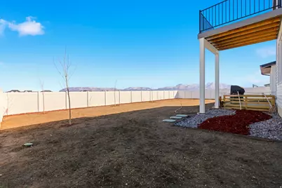 3902 W 825 N, West Point, UT 84015 - Photo 34