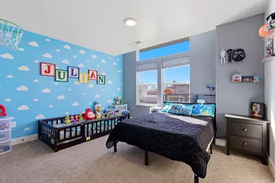 3902 W 825 N, West Point, UT 84015 - Photo 10