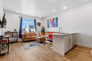 3902 W 825 N, West Point, UT 84015 - Photo 40