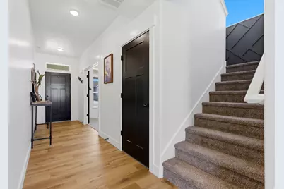 3902 W 825 N, West Point, UT 84015 - Photo 30