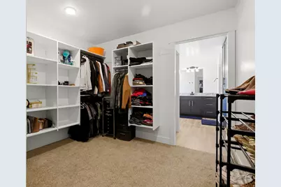 3902 W 825 N, West Point, UT 84015 - Photo 16