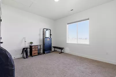 3902 W 825 N, West Point, UT 84015 - Photo 46