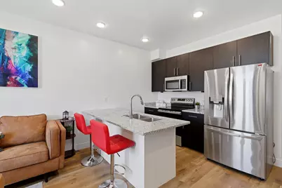 3902 W 825 N, West Point, UT 84015 - Photo 42